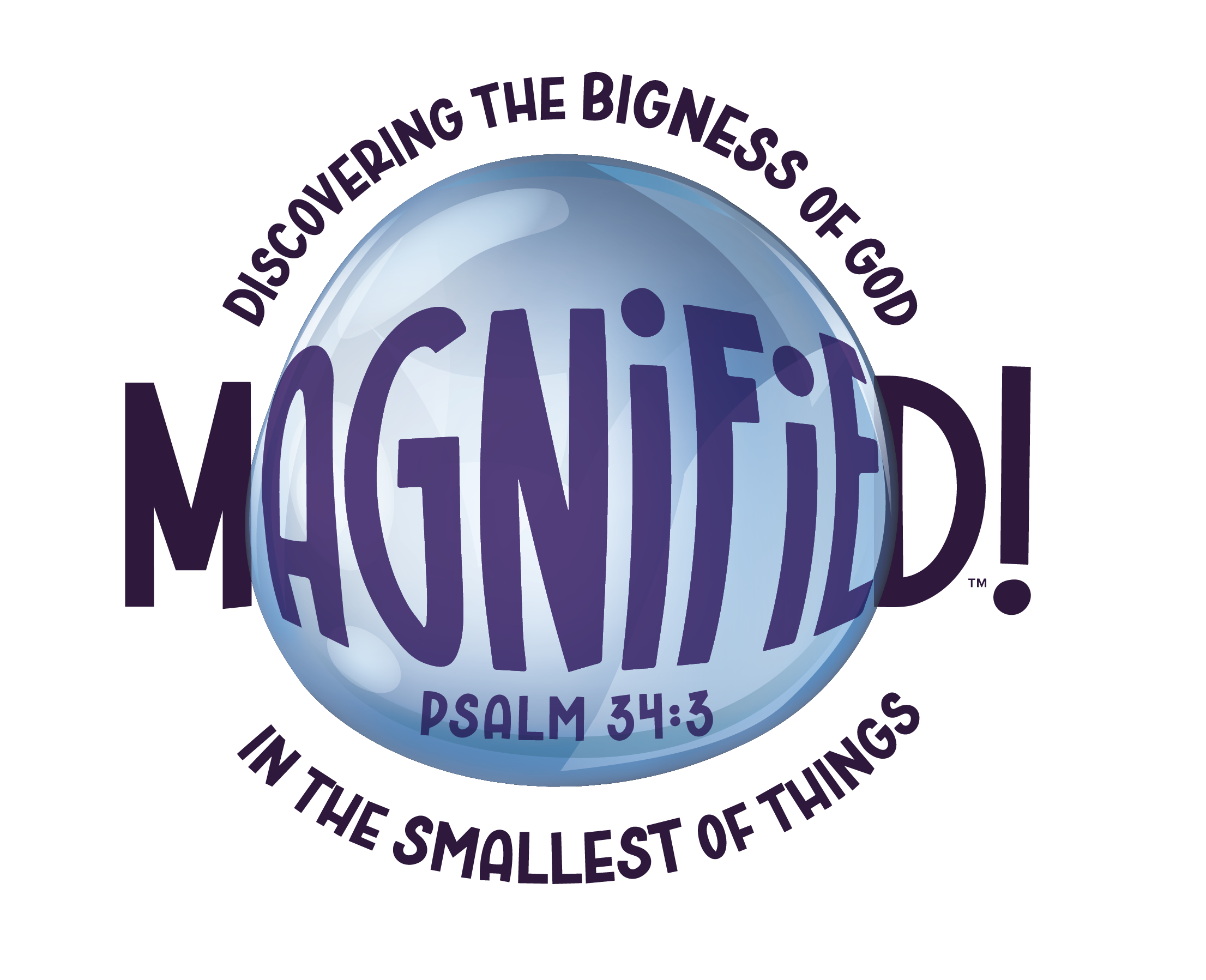 Magnified_TextBubble_withsubtitle